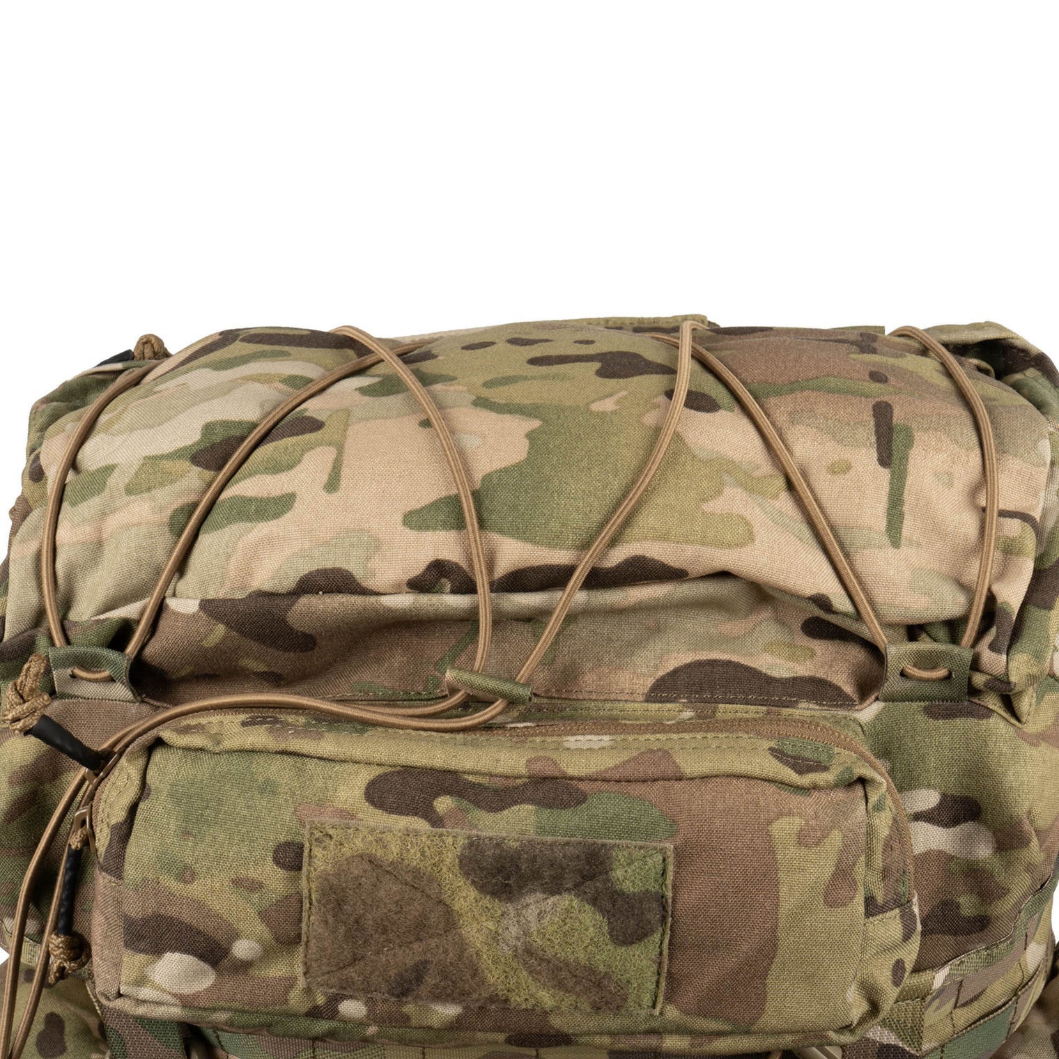 Platatac Extended Patrol Alice Pack (EPAP) - Platatac