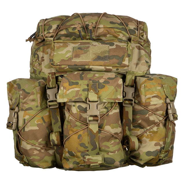 Platatac Extended Patrol Alice Pack (EPAP) - Platatac