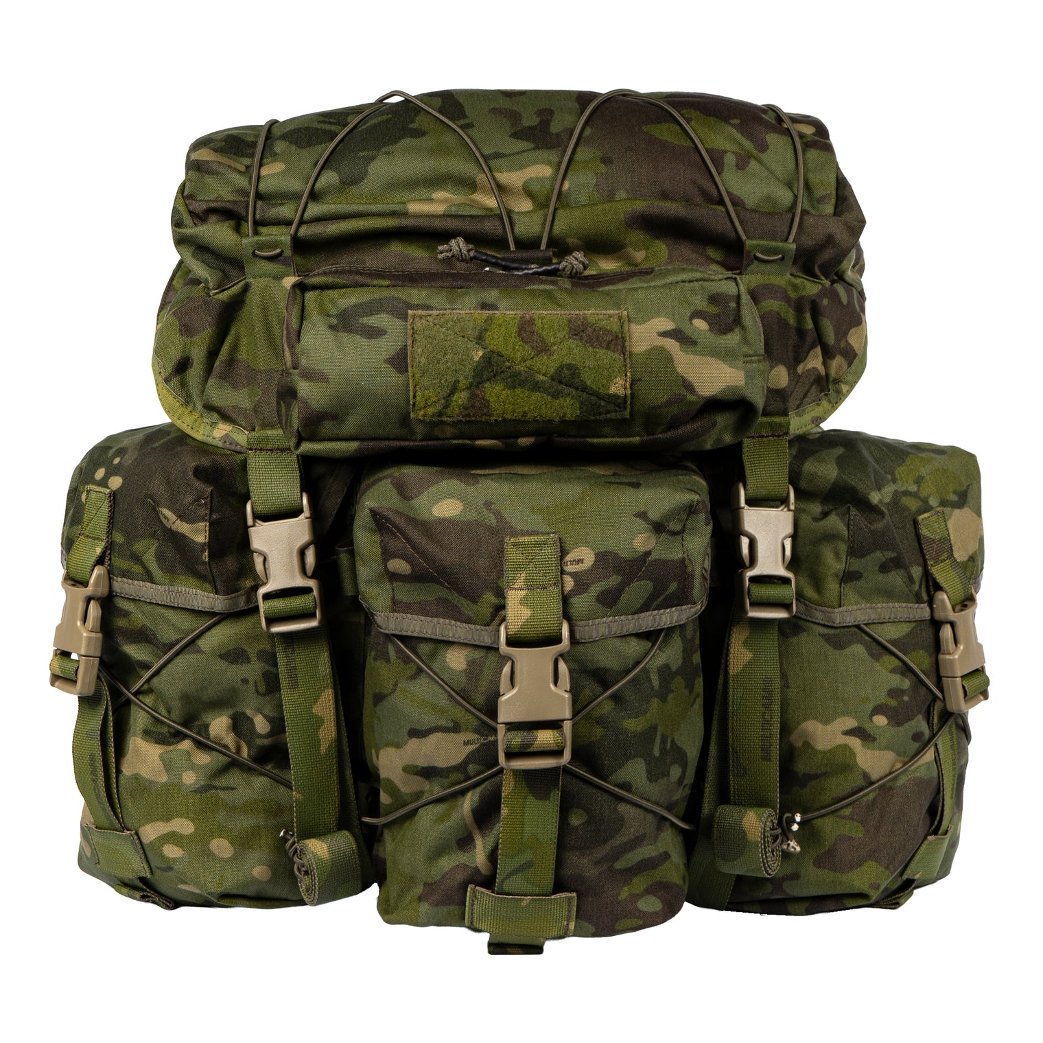 Platatac Extended Patrol Alice Pack (EPAP) - Platatac