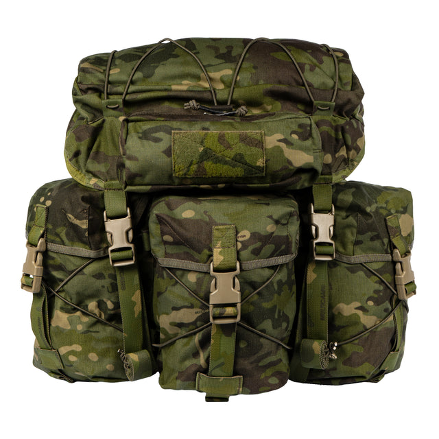 Platatac Extended Patrol Alice Pack (EPAP) - Platatac