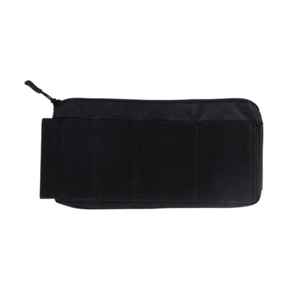 Eberlestock Fade Admin Pouch - Platatac