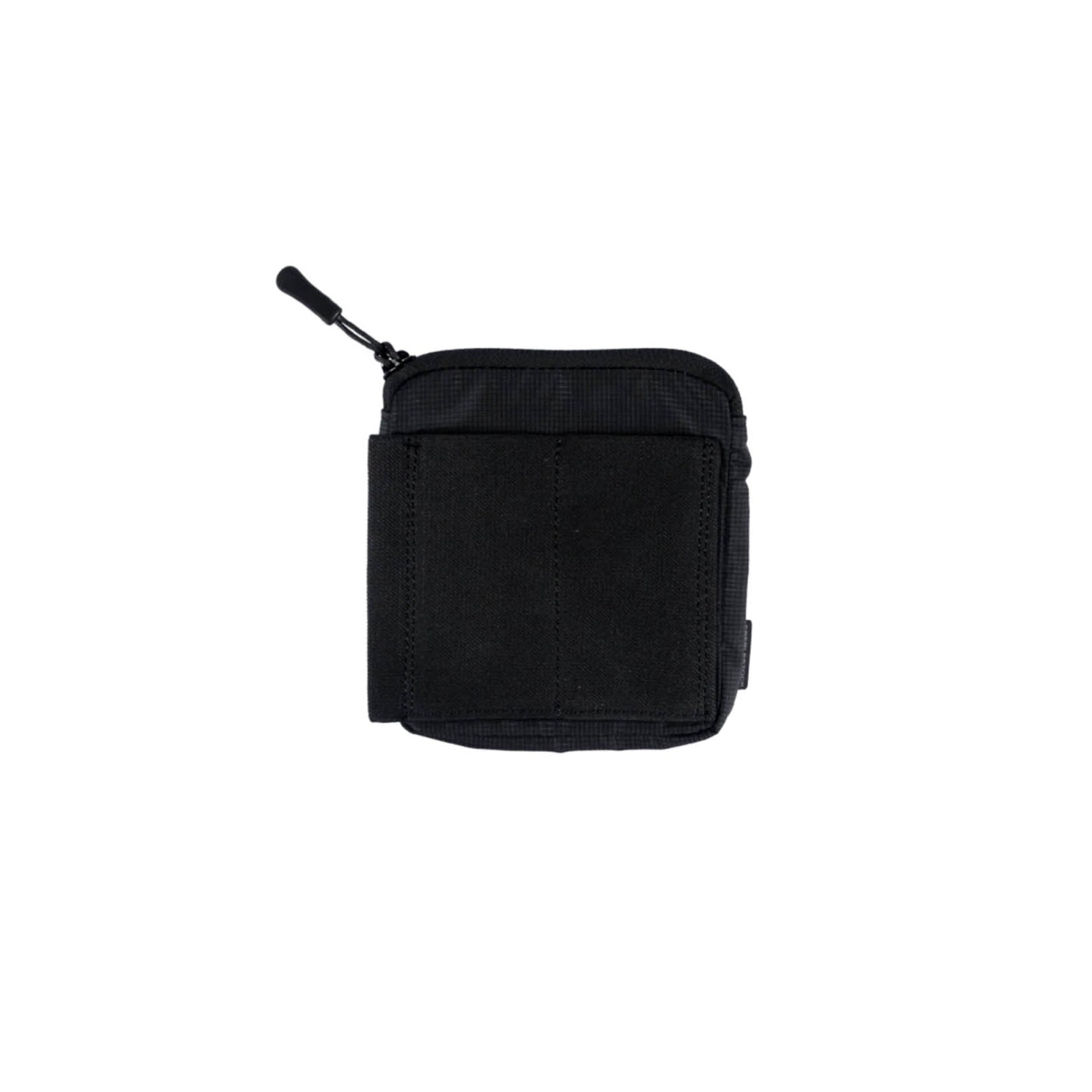 Eberlestock Fade Admin Pouch - Platatac