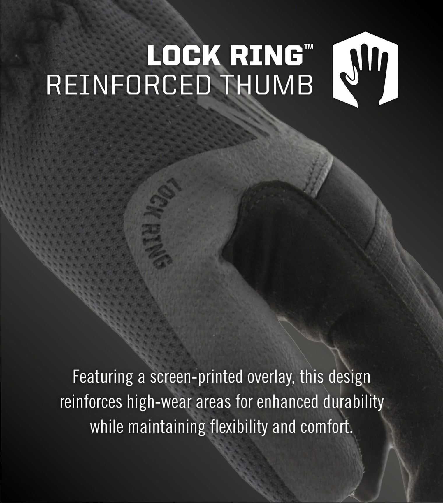 Mechanix Wear Fastfit
