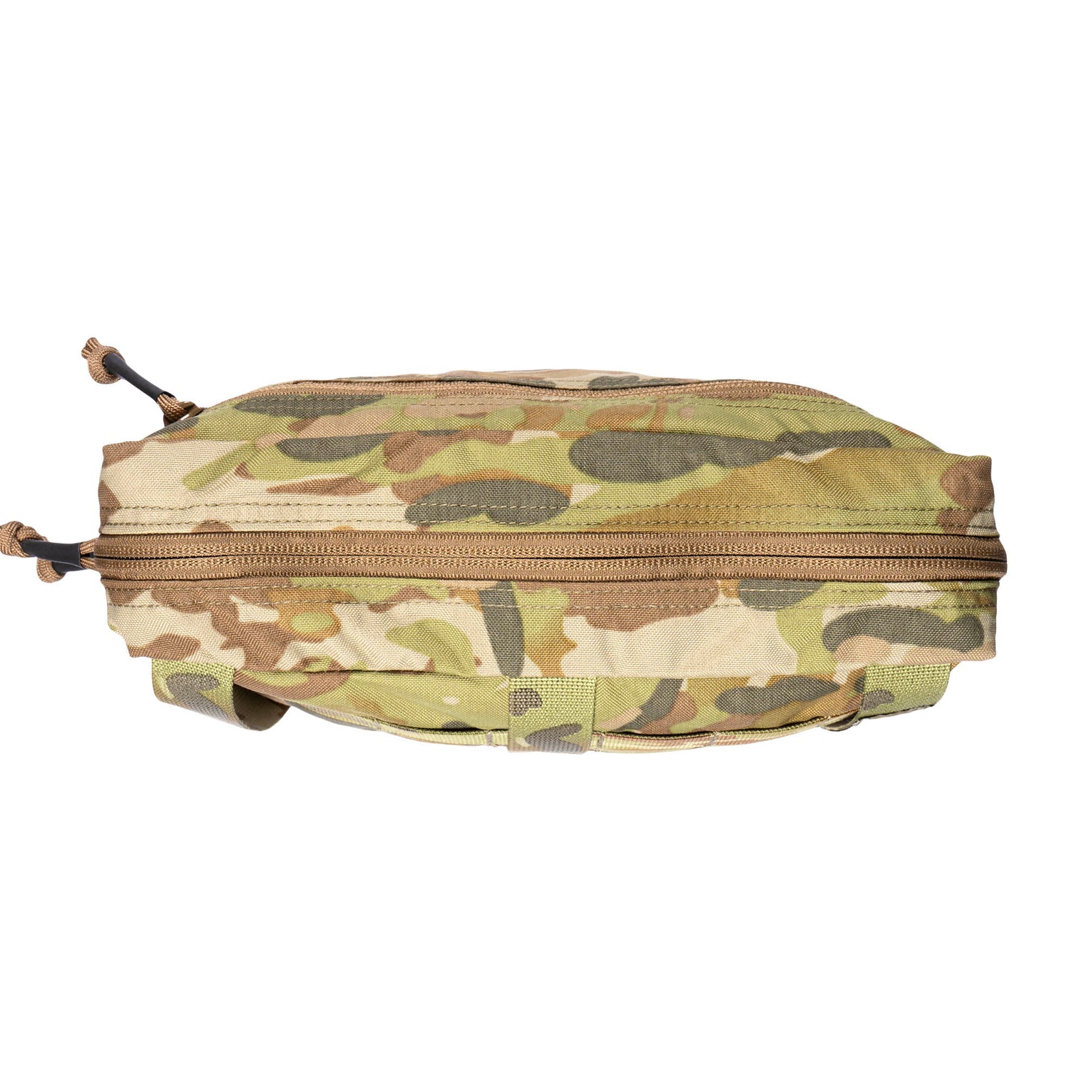 Platatac TNV Field Pack Admin Pouch - Platatac