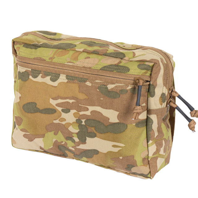 Platatac TNV Field Pack Admin Pouch - Platatac