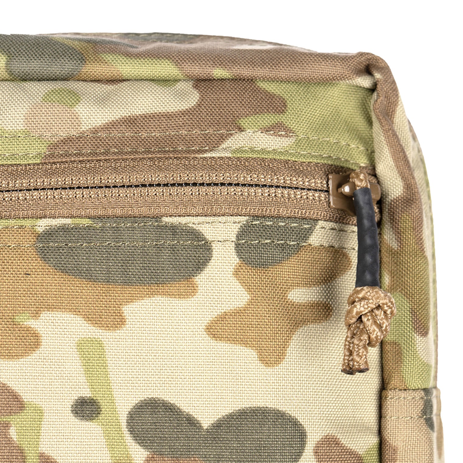 Platatac TNV Field Pack Admin Pouch - Platatac