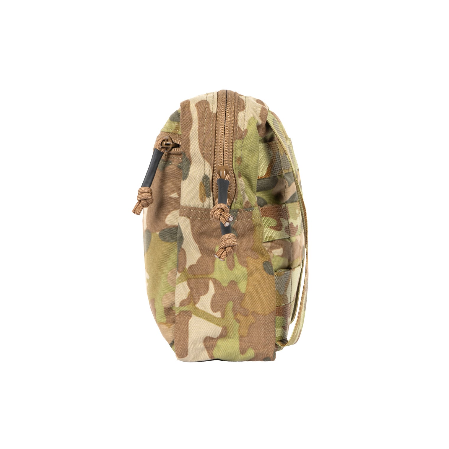 Platatac TNV Field Pack Admin Pouch - Platatac