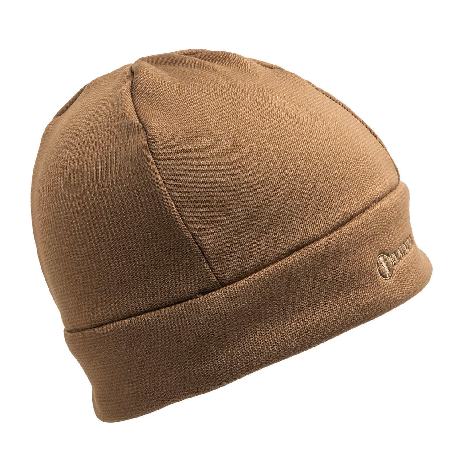 Fleece Helmet Liner Beanie (polartec)