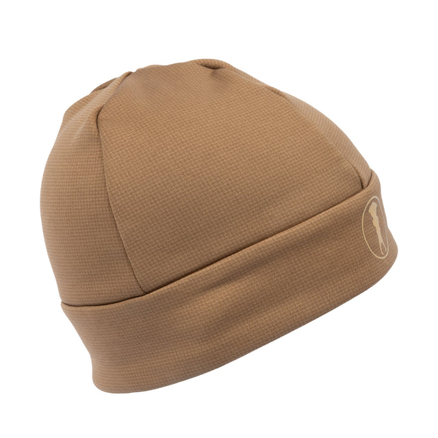 Platatac Fleece Helmet Liner Beanie - Platatac