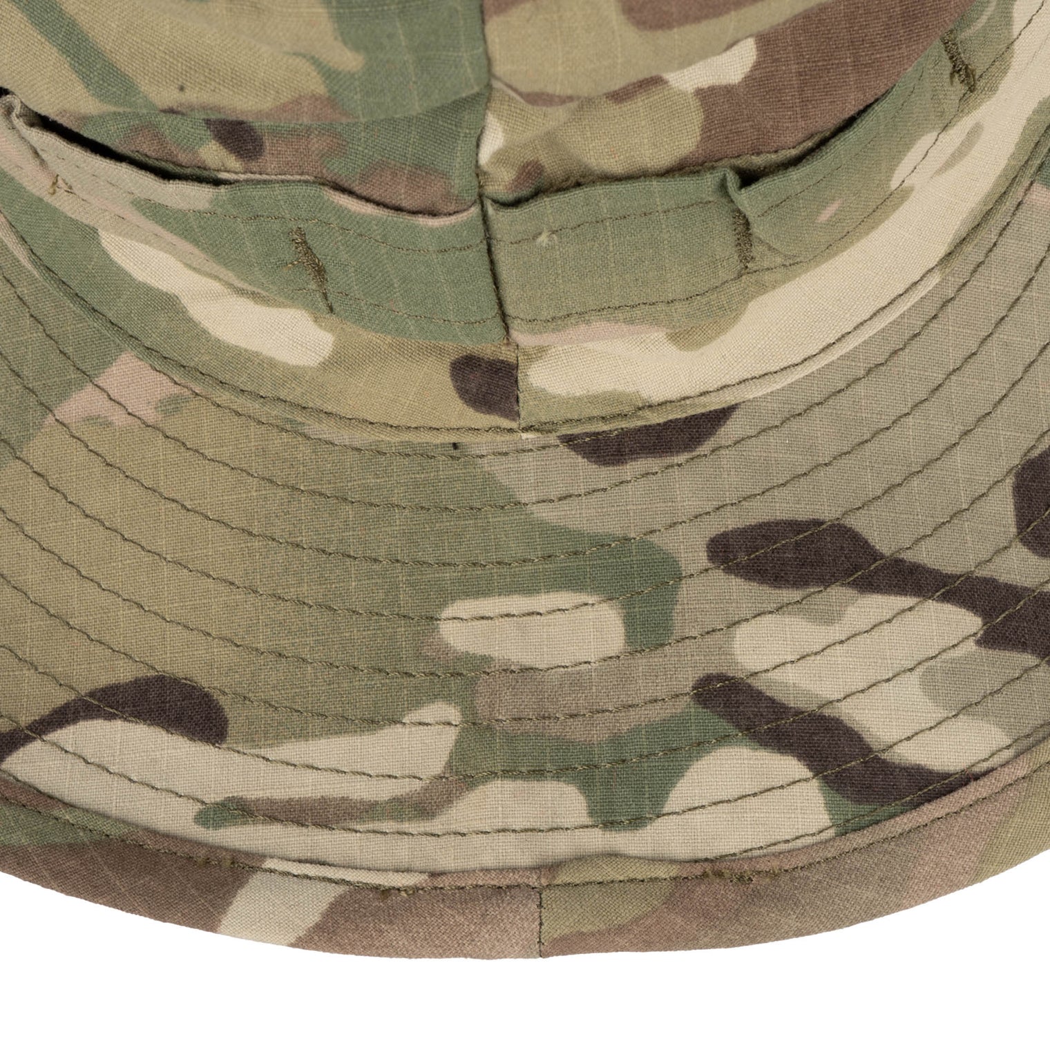 Platatac Hot Weather Climate Boonie Hat - Platatac