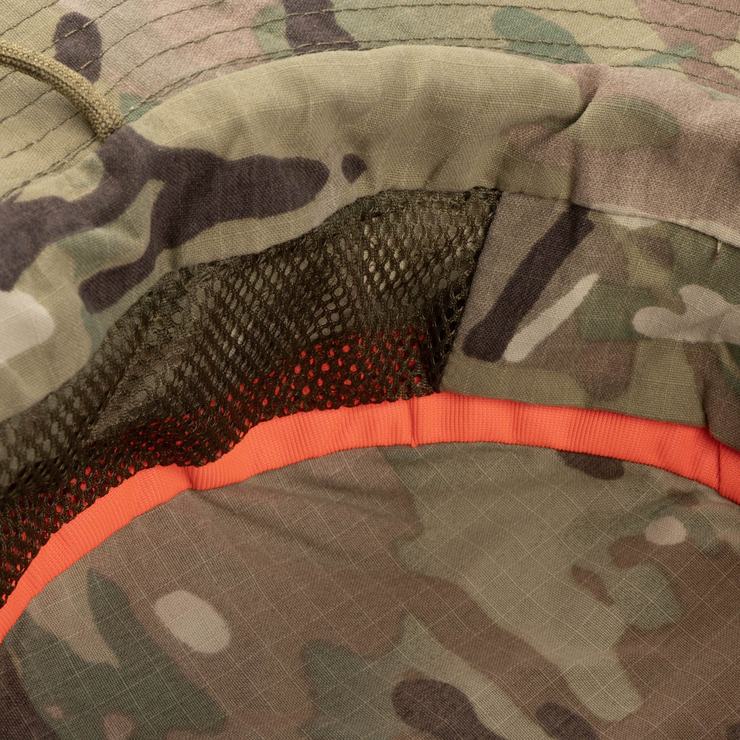 Platatac Hot Weather Climate Boonie Hat - Platatac