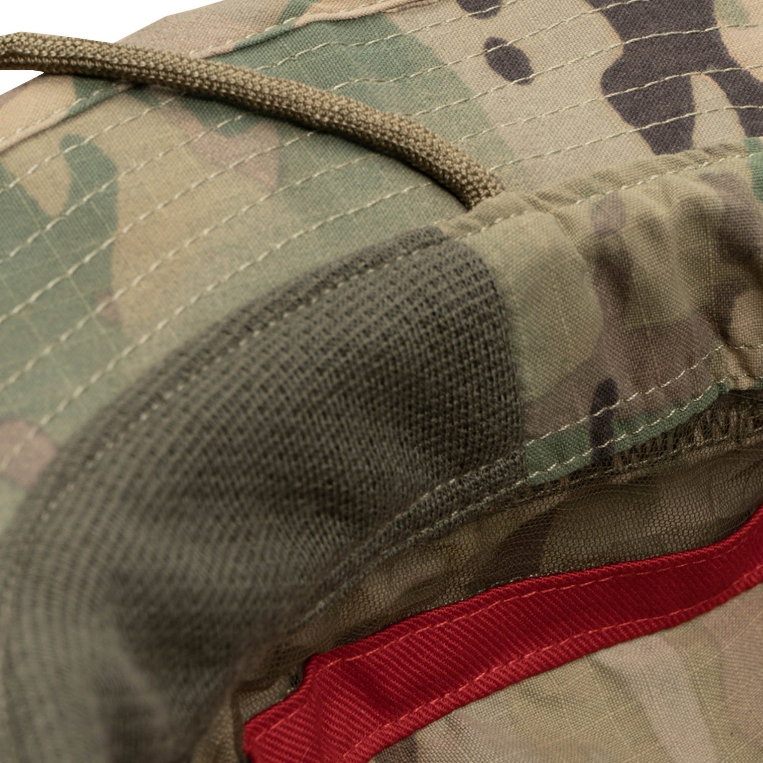 PLATATAC GBH-J Boonie Hat - Platatac