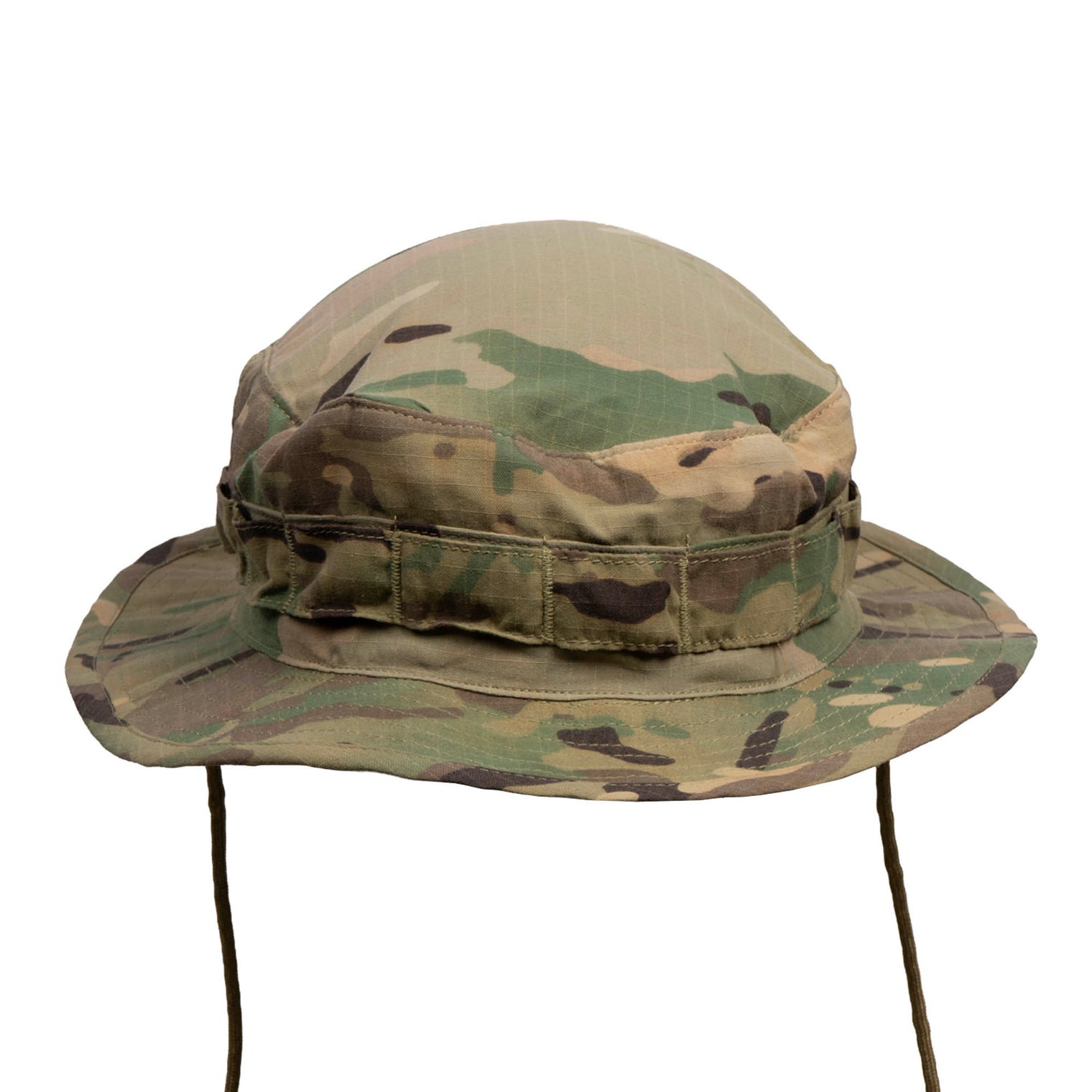 PLATATAC GBH - J Boonie Hat - Platatac