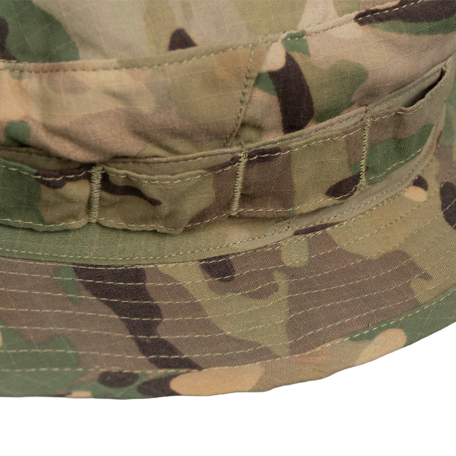 PLATATAC GBH - J Boonie Hat - Platatac