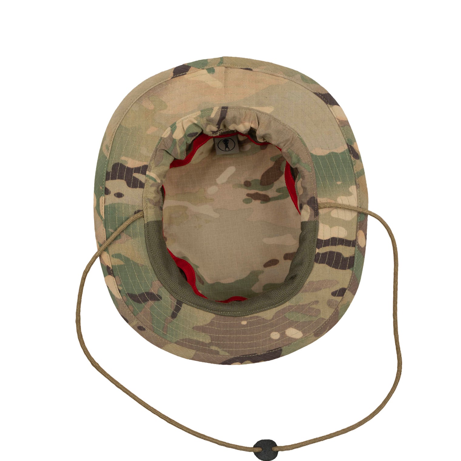 PLATATAC GBH - J Boonie Hat - Platatac