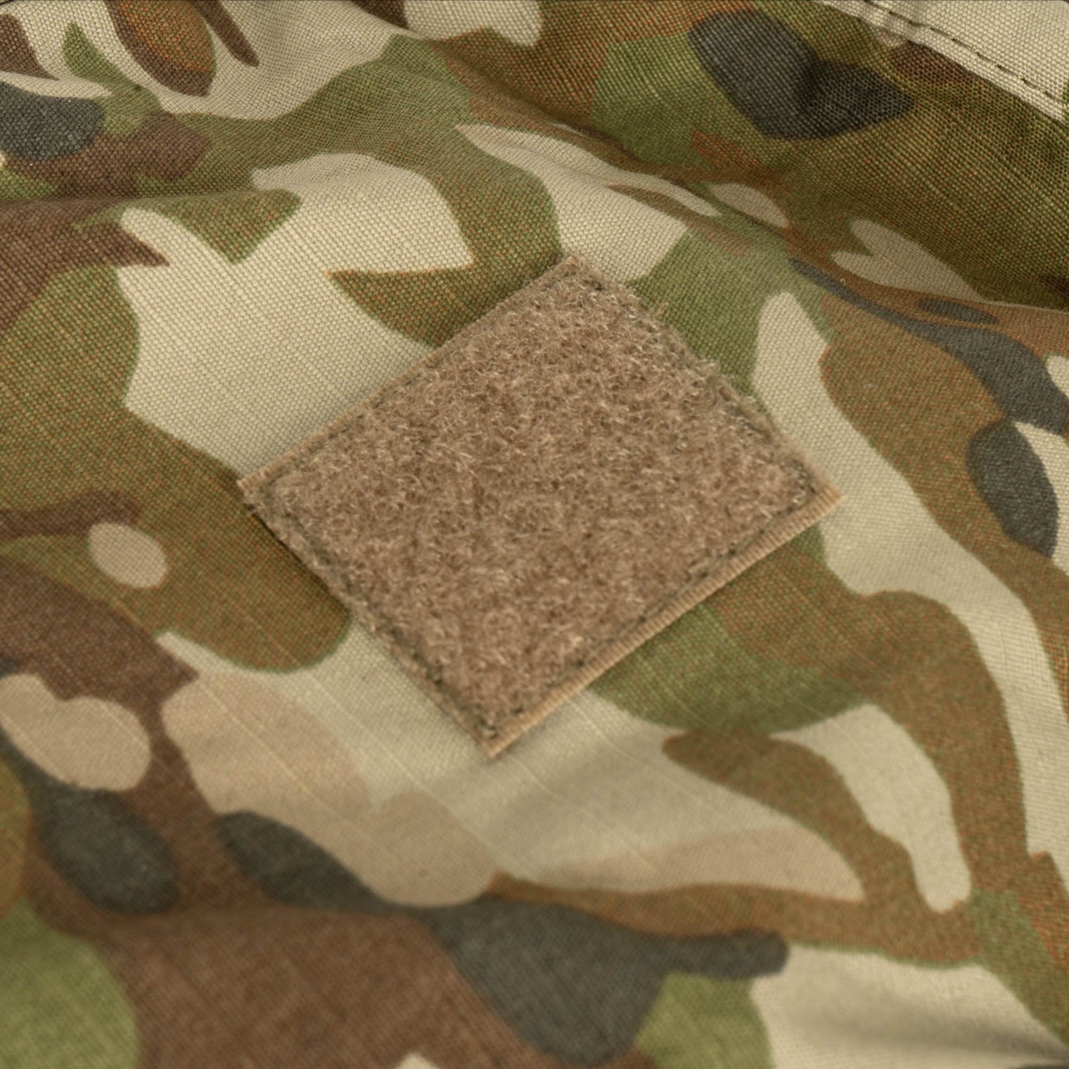 Platatac GBH - R Hat - Platatac