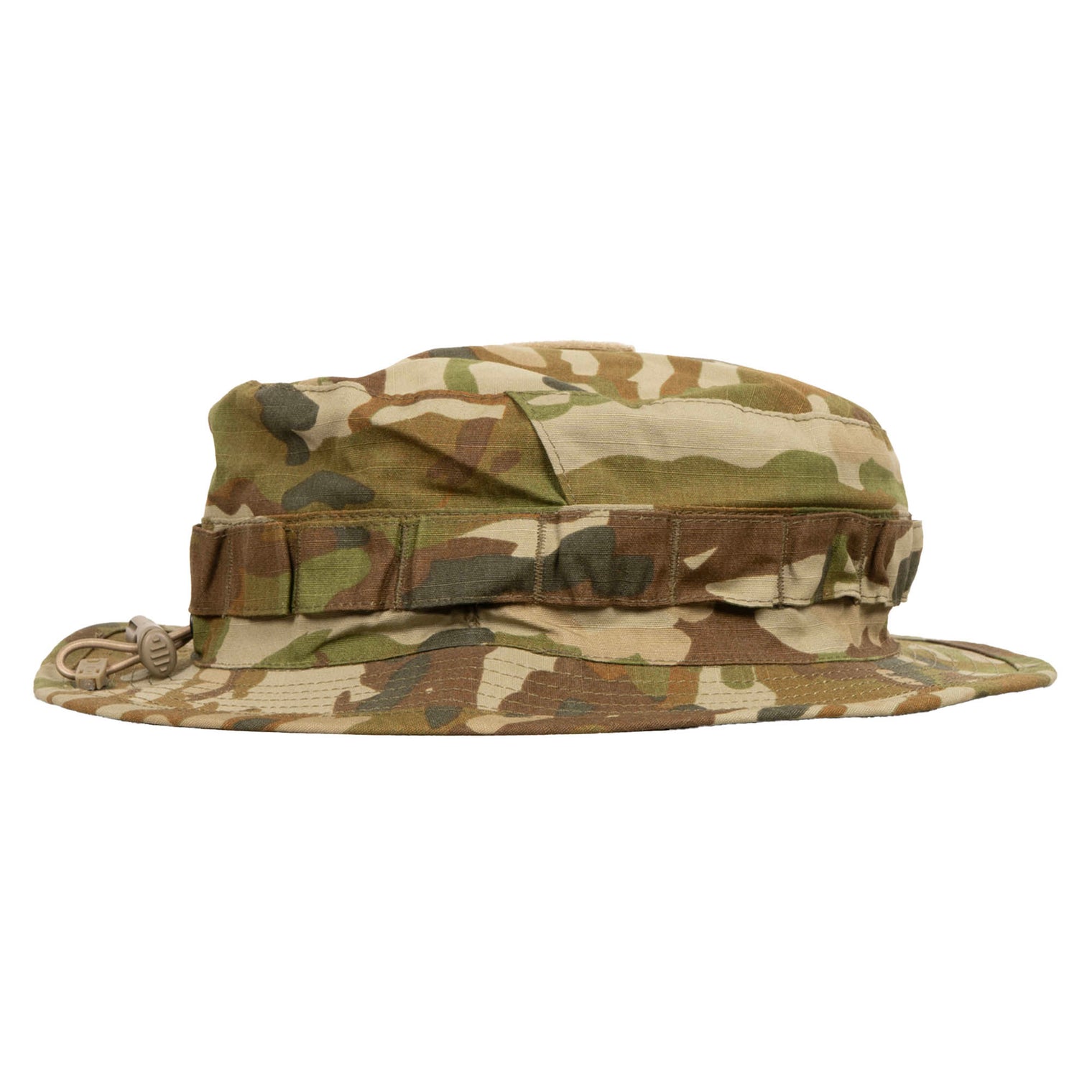 Platatac GBH - R Hat - Platatac