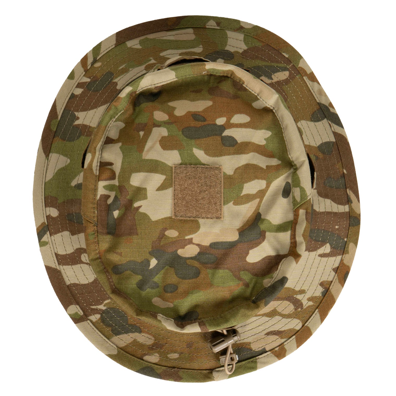 Platatac GBH - R Hat - Platatac