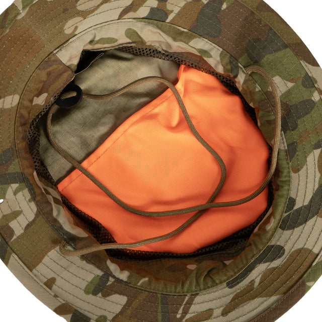 Platatac GBH - R Hat - Platatac