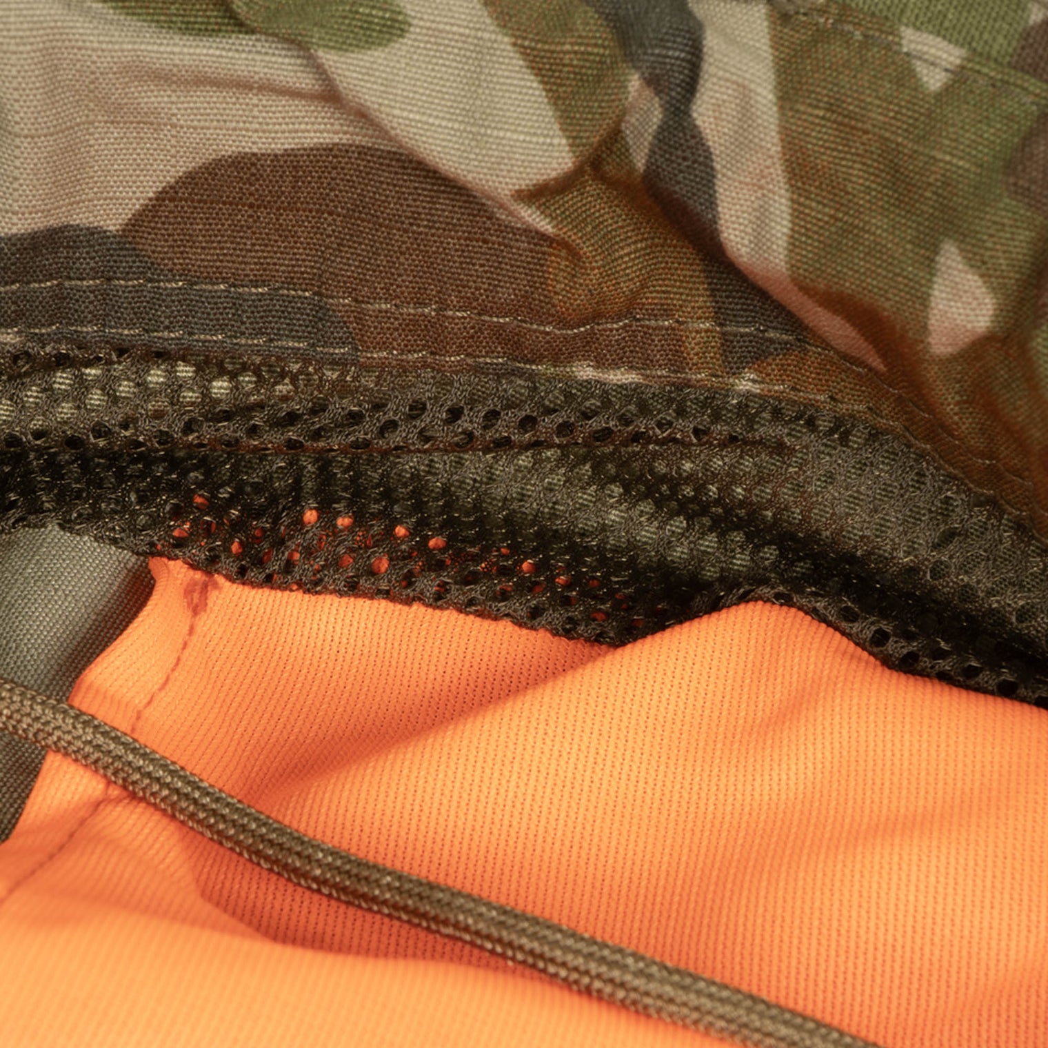 Platatac GBH - R Hat - Platatac