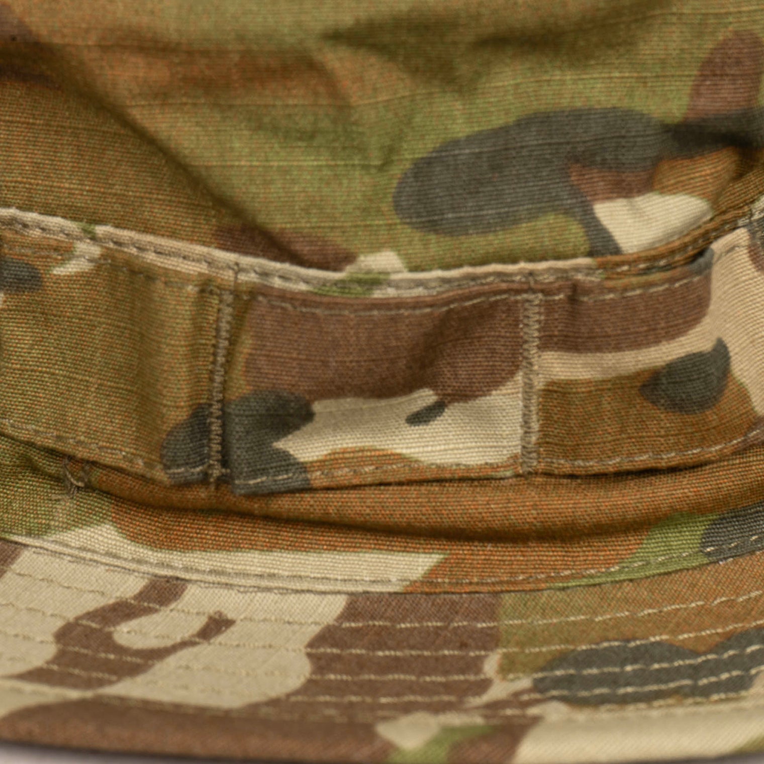 Platatac GBH - R Hat - Platatac