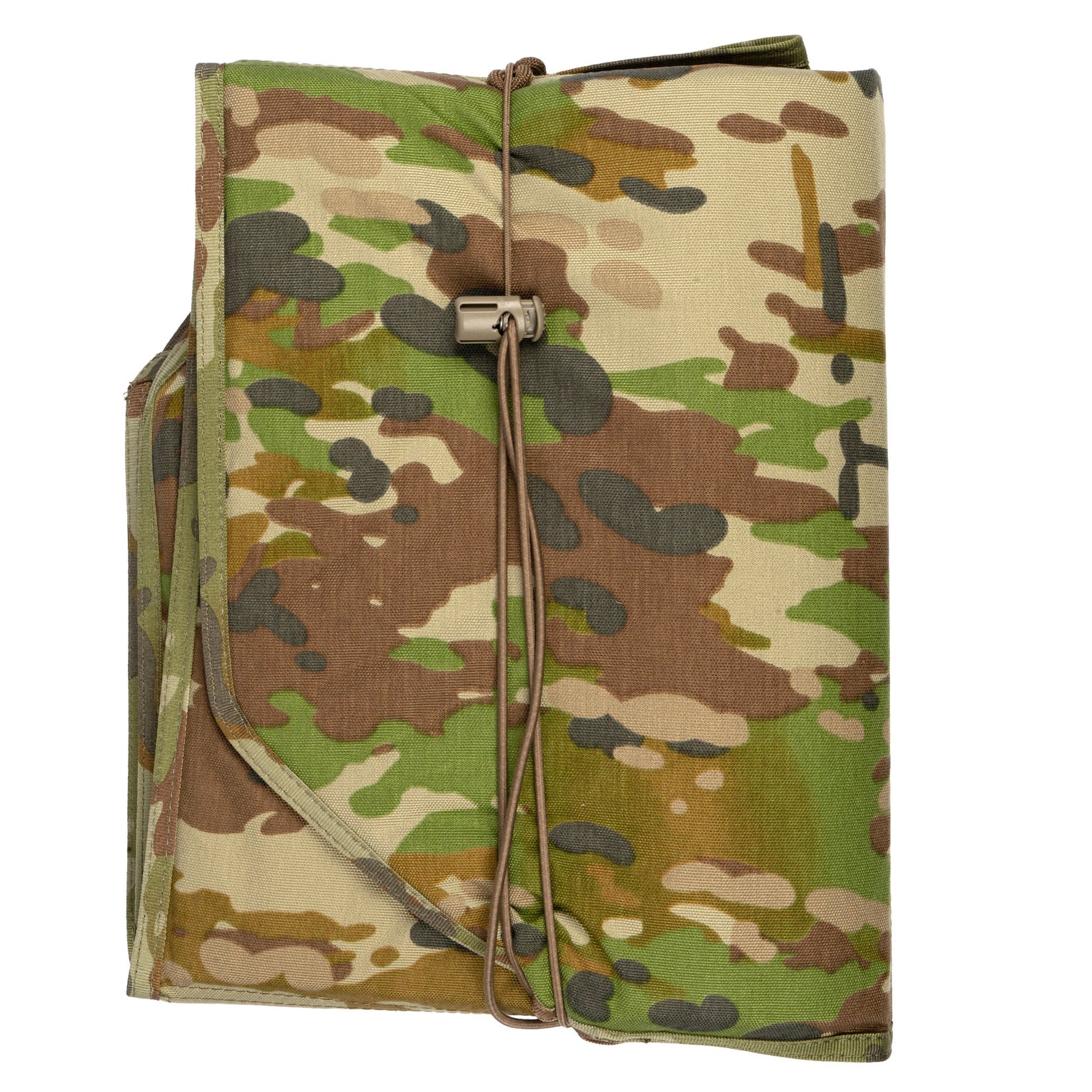 PLATATAC 3/4 Gonk Mat V2 - Platatac