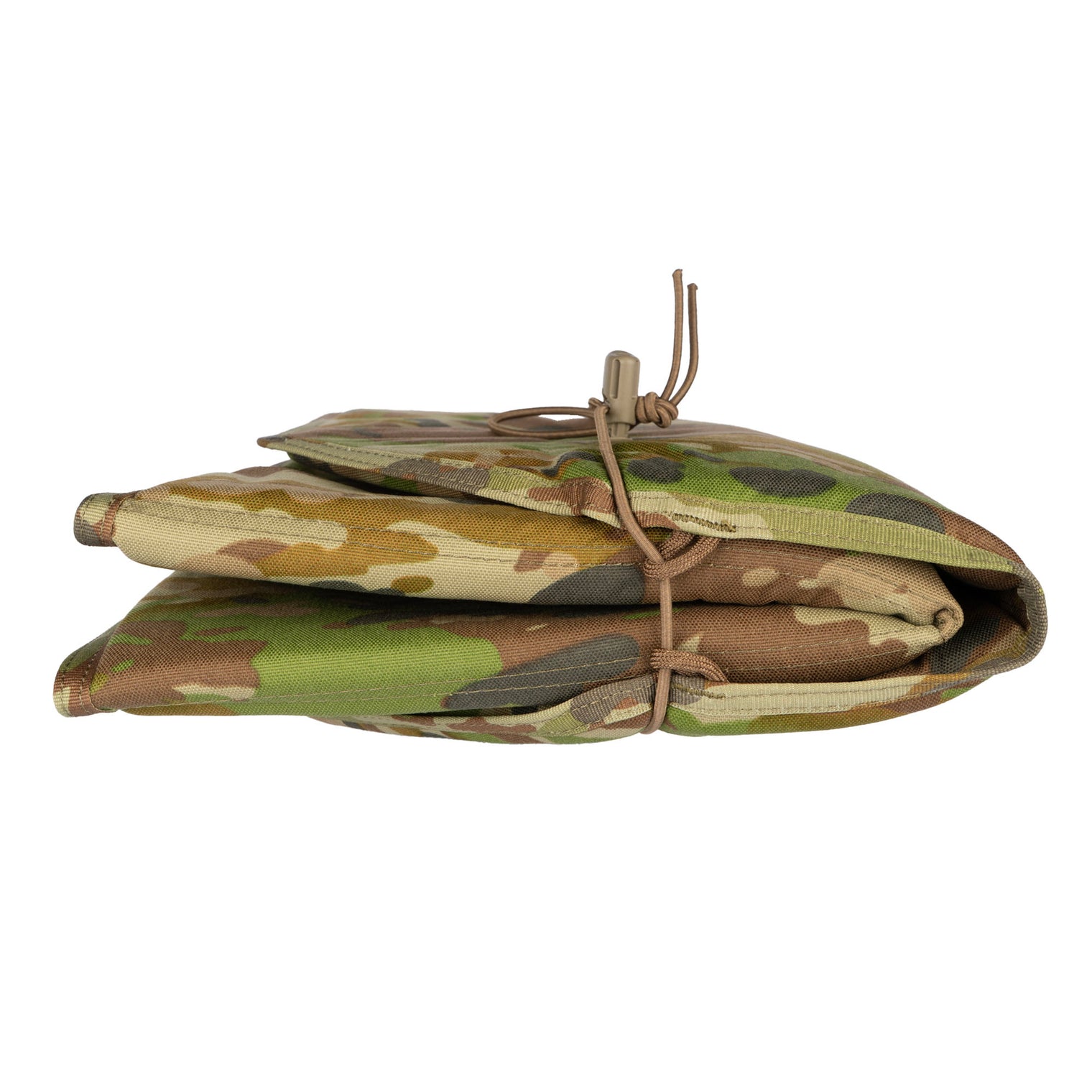 PLATATAC 3/4 Gonk Mat V2 - Platatac