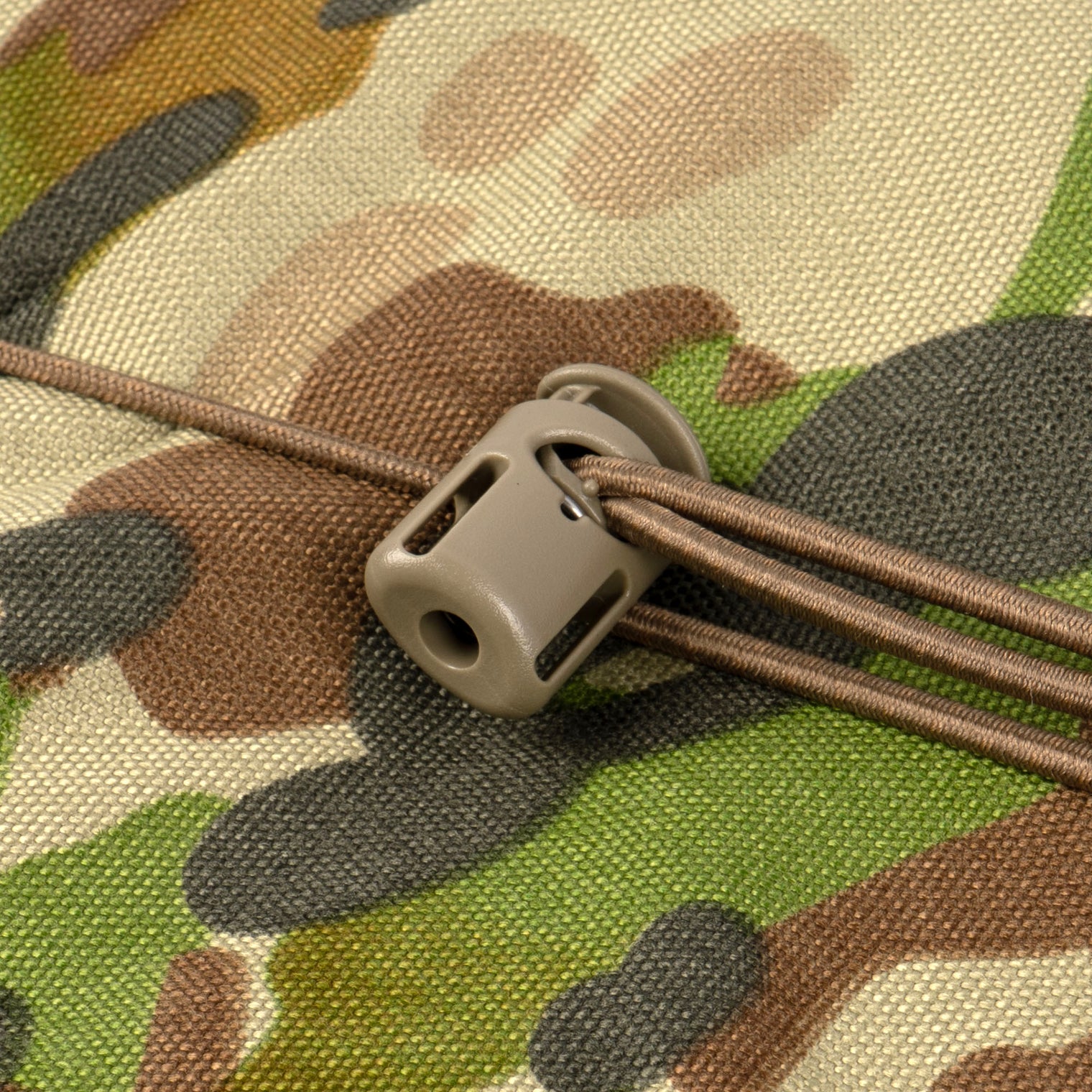 PLATATAC 3/4 Gonk Mat V2 - Platatac