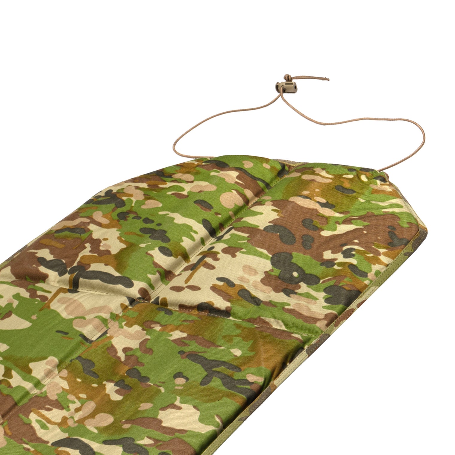 PLATATAC 3/4 Gonk Mat V2 - Platatac