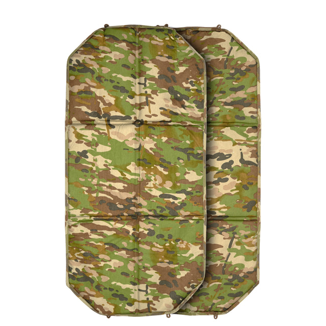 PLATATAC 3/4 Gonk Mat V2 - Platatac