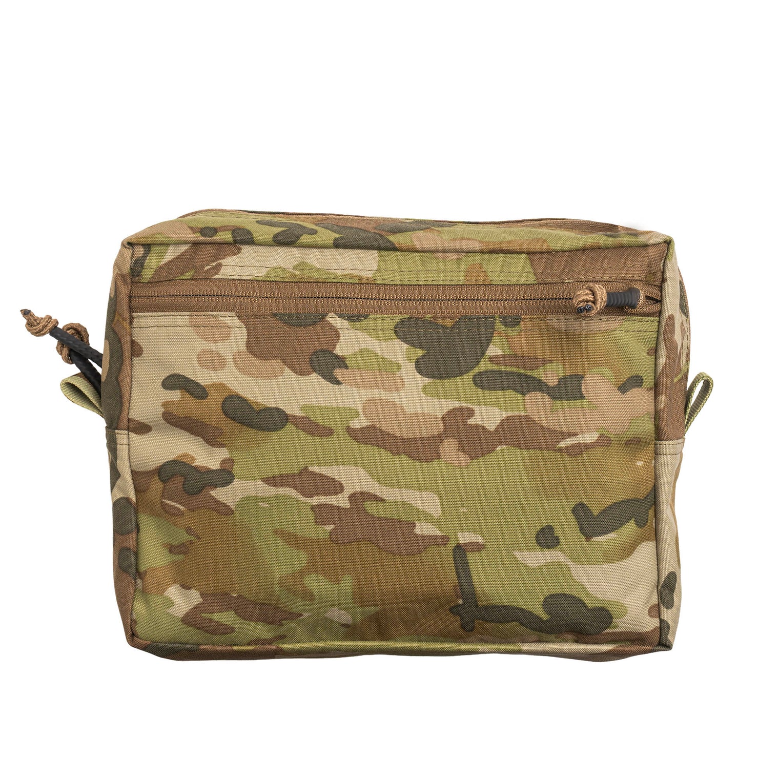 GP Horizontal XL Pouch