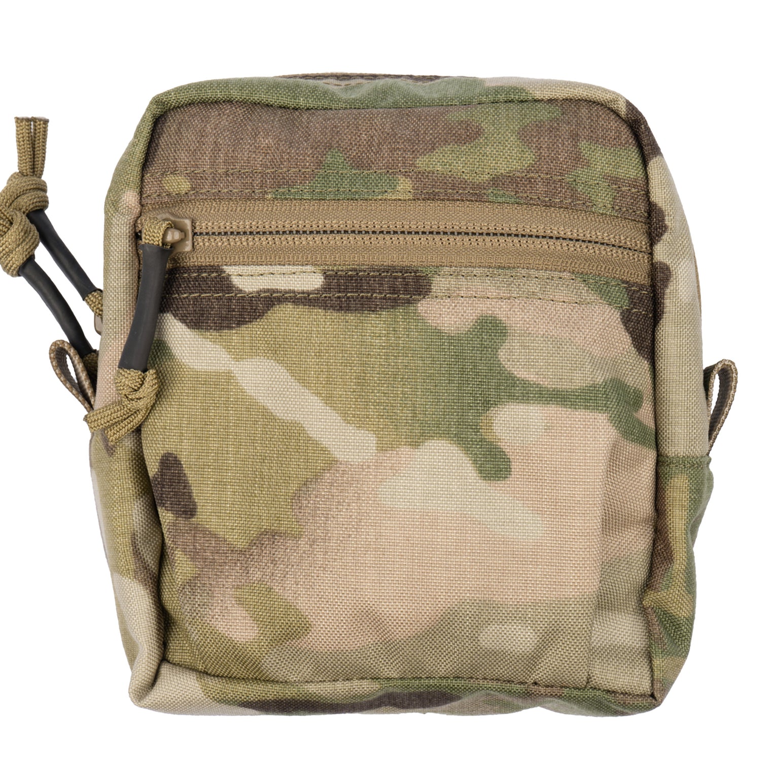 Platatac GP SMedium Pouch - Platatac