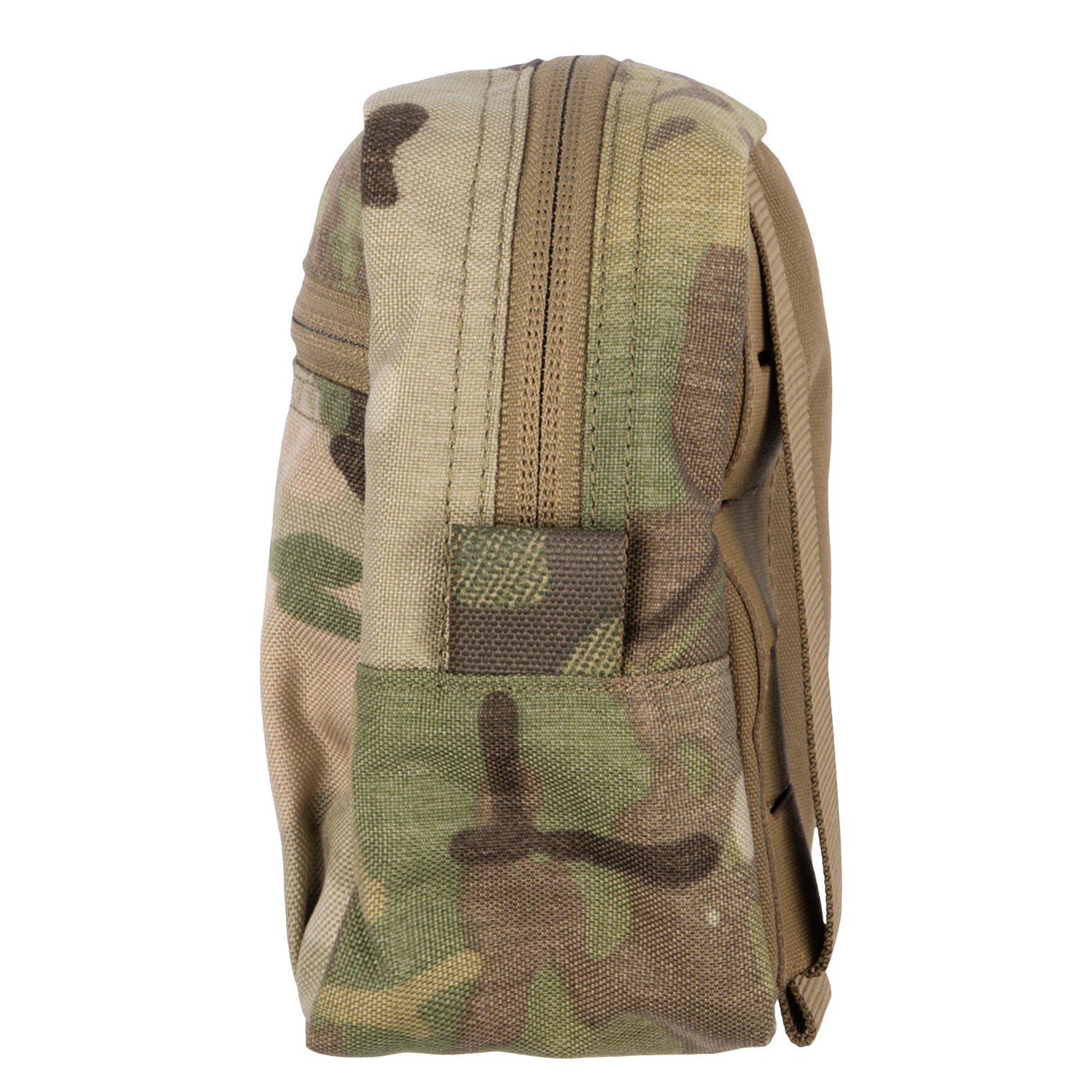 Platatac GP SMedium Pouch - Platatac