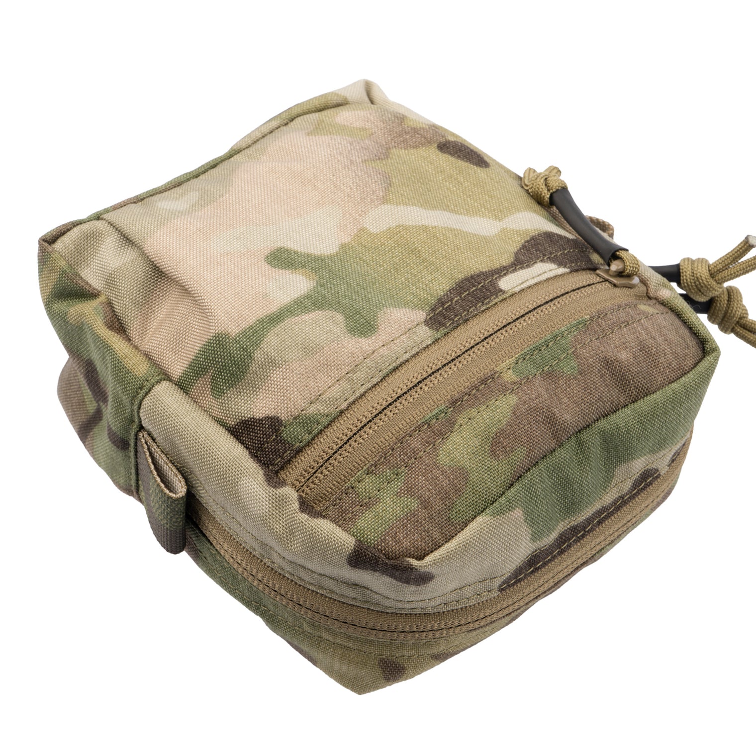 Platatac GP SMedium Pouch - Platatac