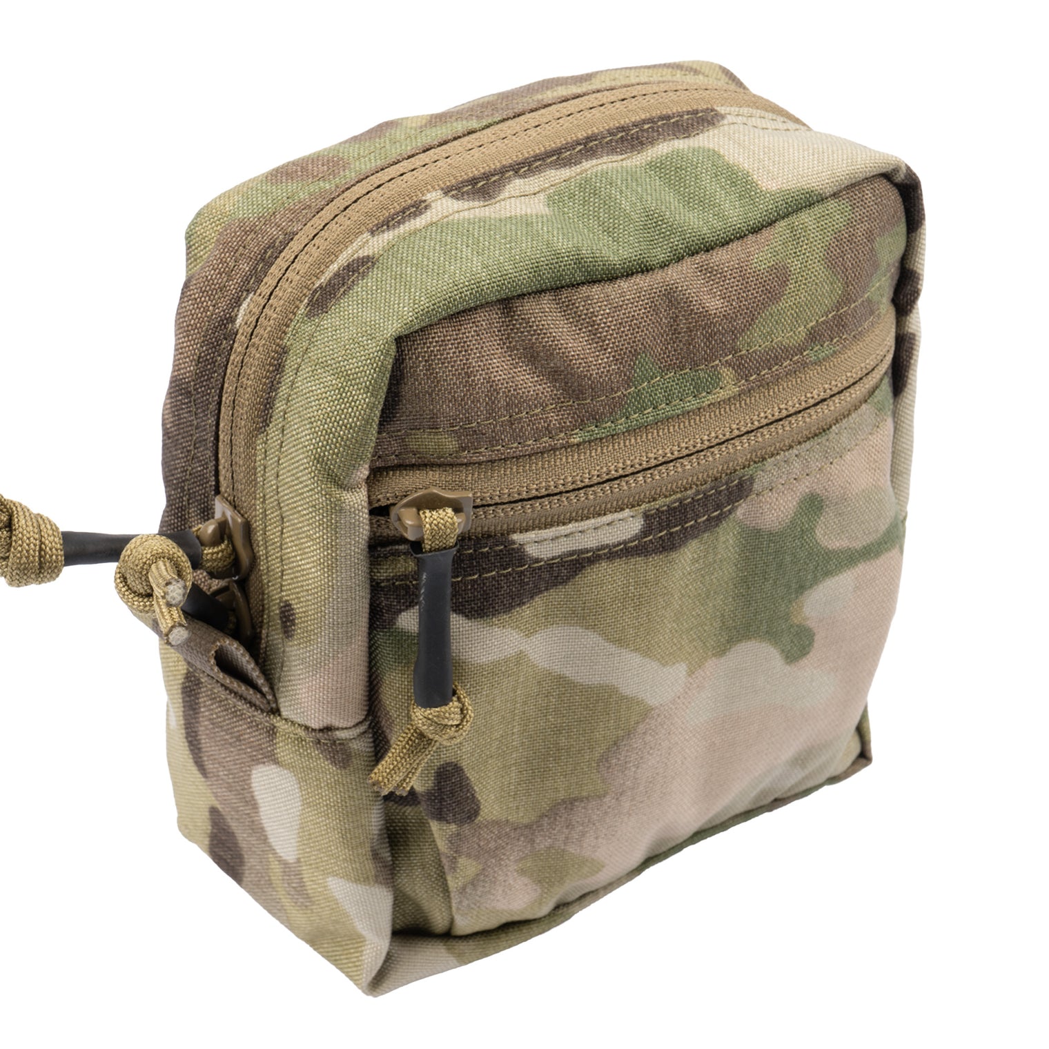 Platatac GP SMedium Pouch - Platatac