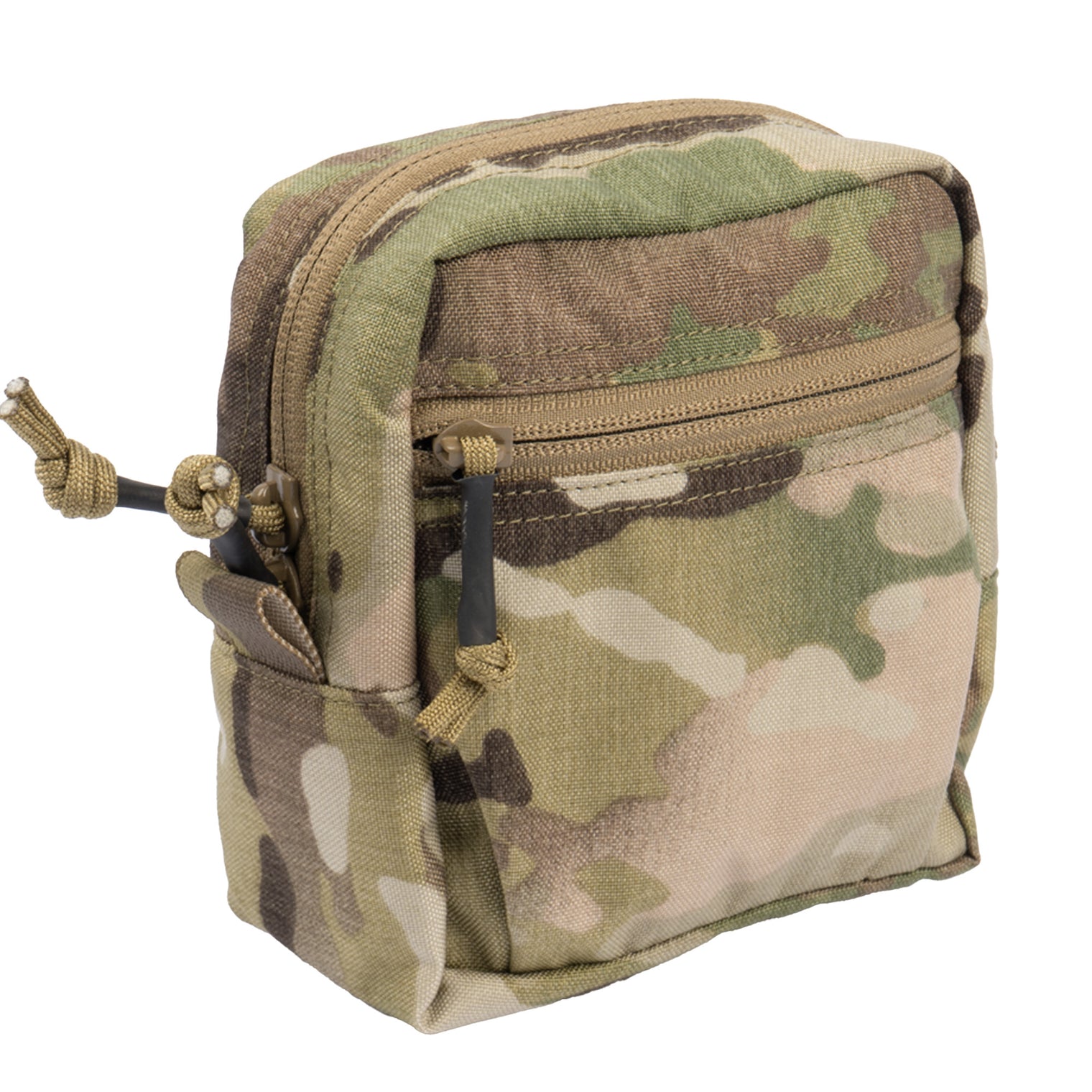 Platatac GP SMedium Pouch - Platatac