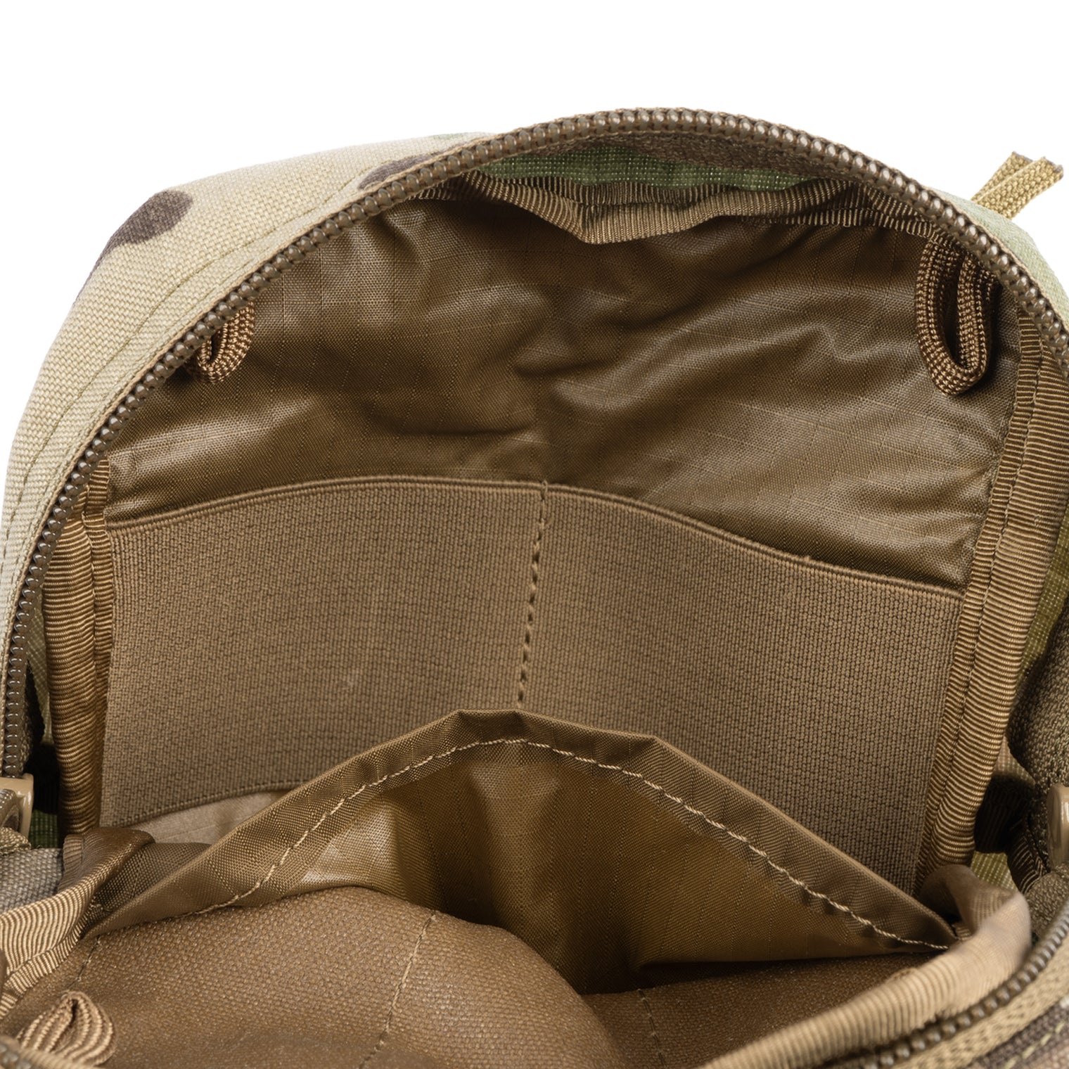 Platatac GP SMedium Pouch - Platatac