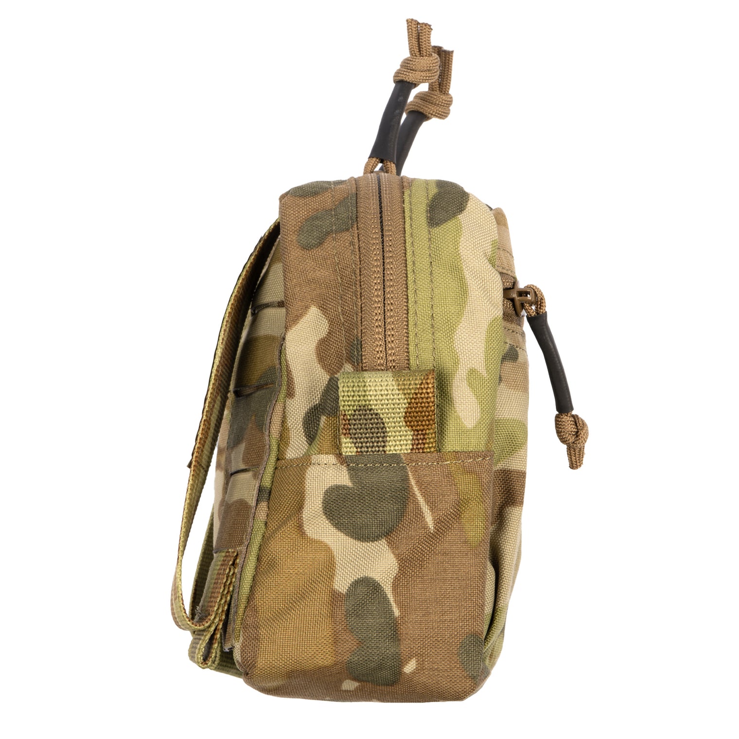 Platatac GP SMedium Pouch