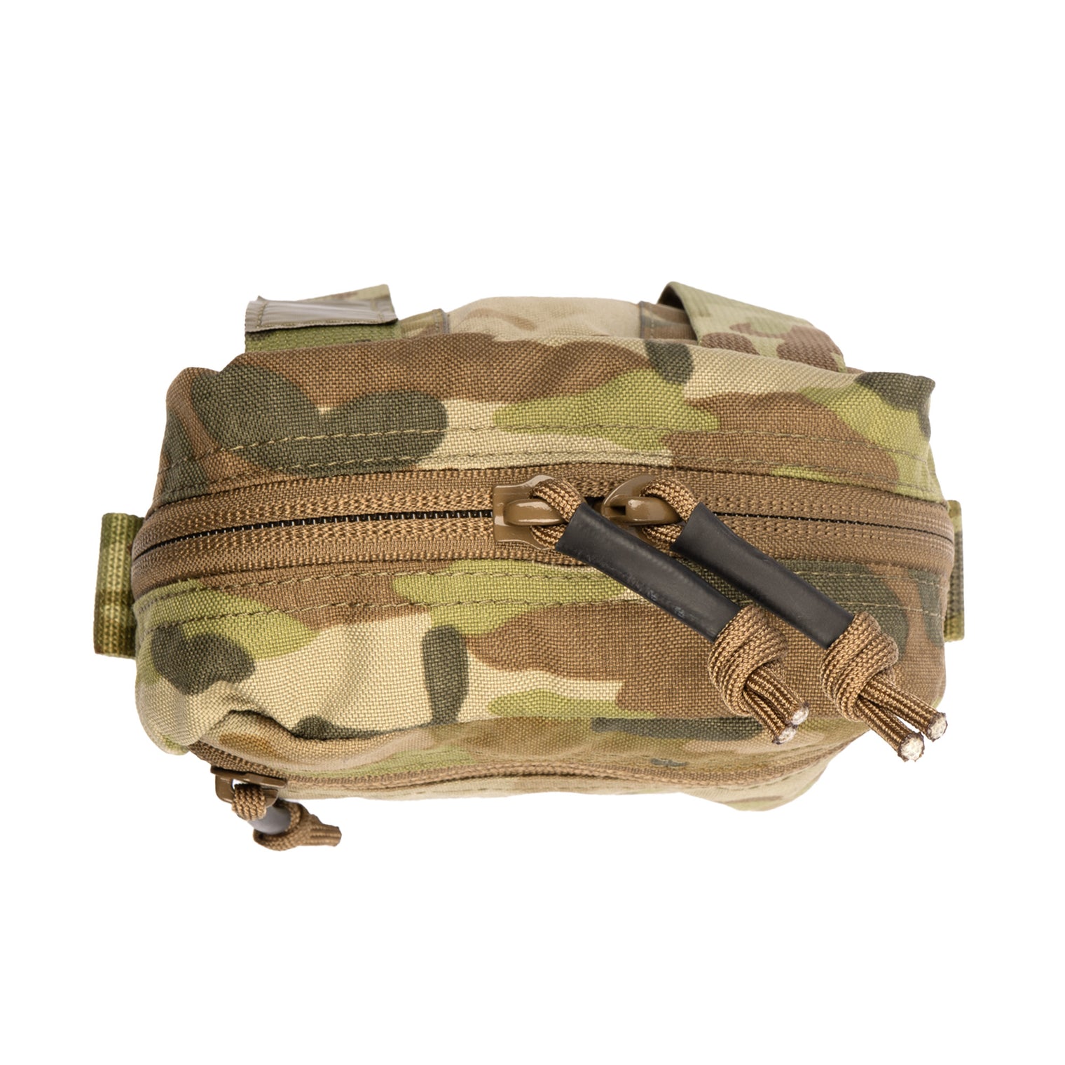 Platatac GP SMedium Pouch