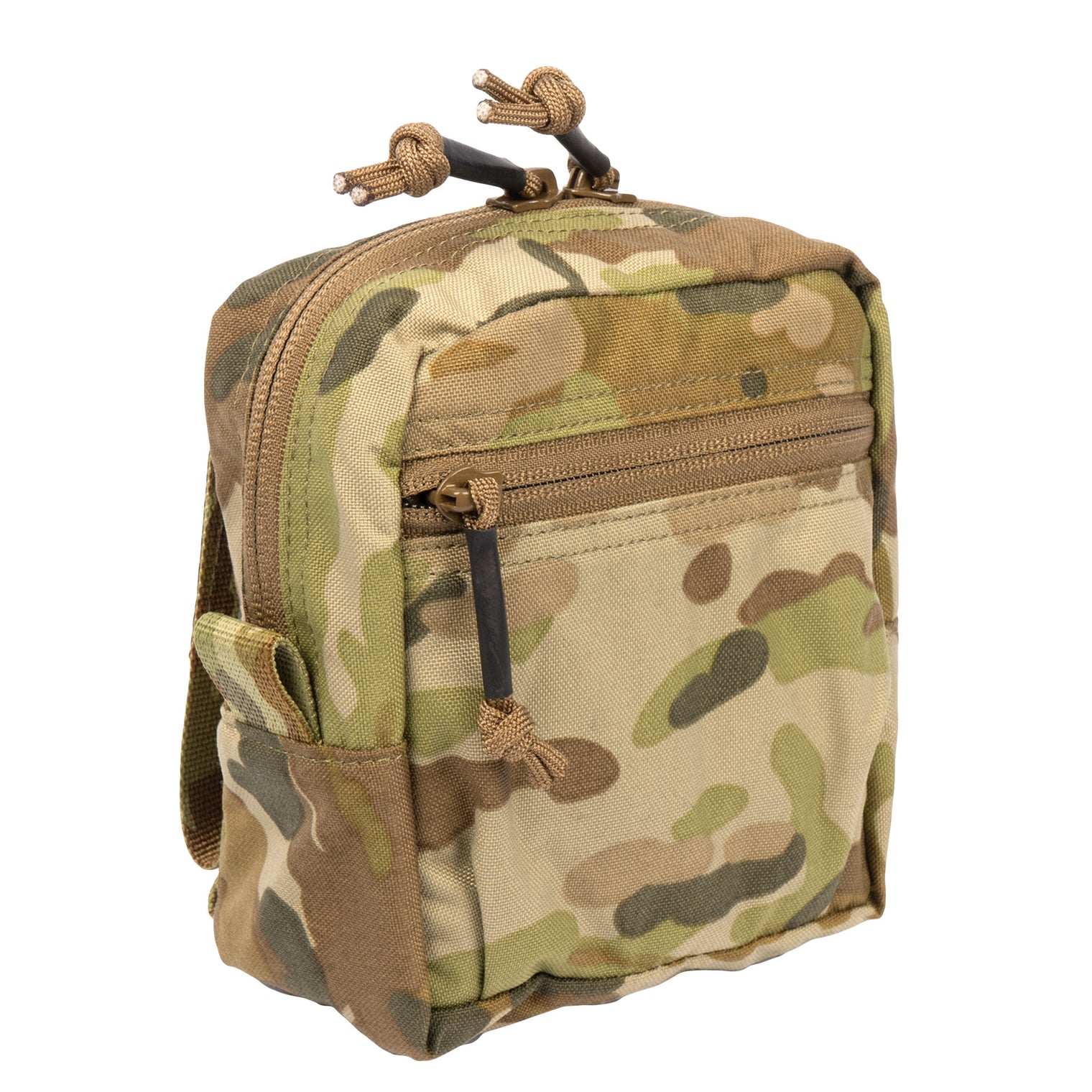 Platatac GP SMedium Pouch - Platatac