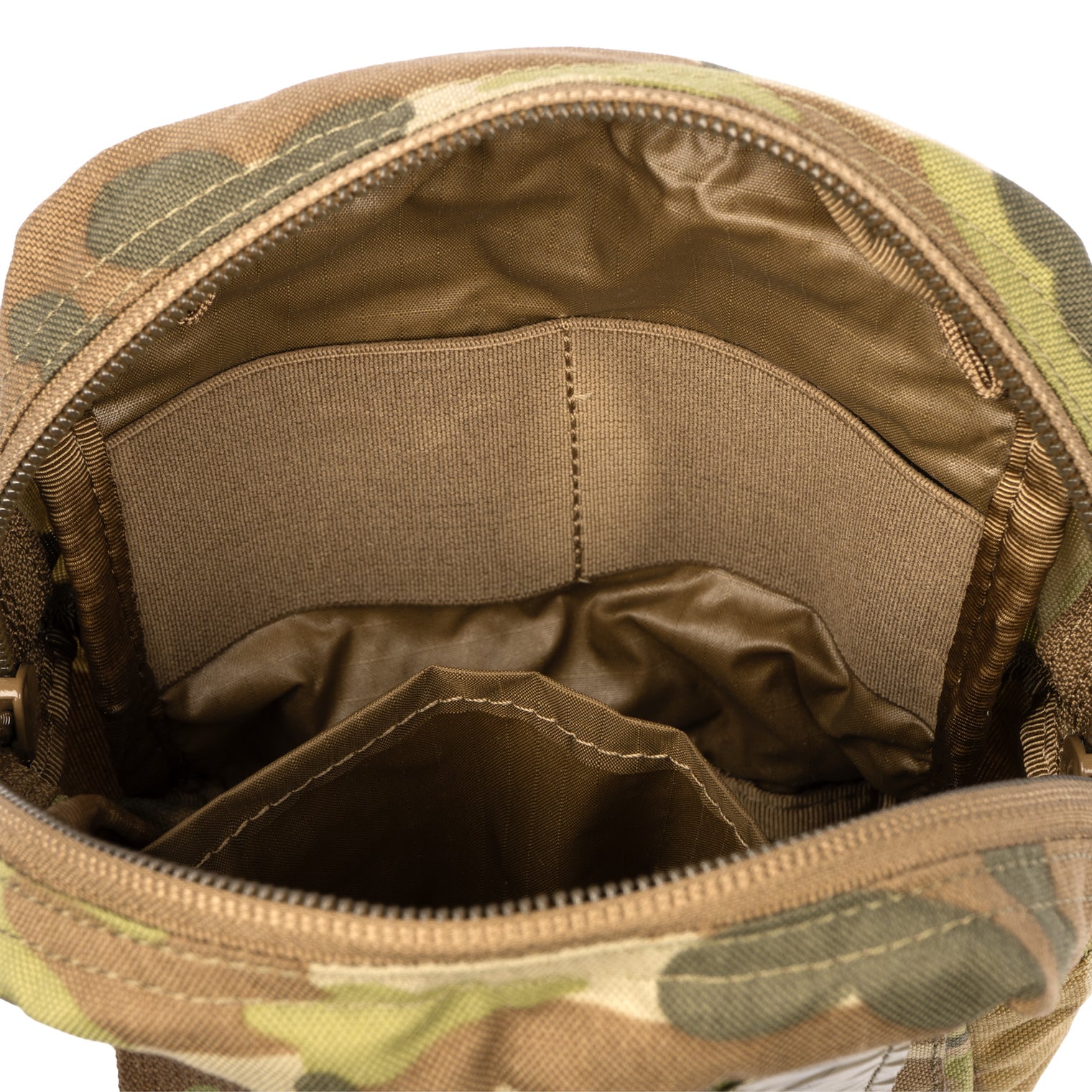 Platatac GP SMedium Pouch