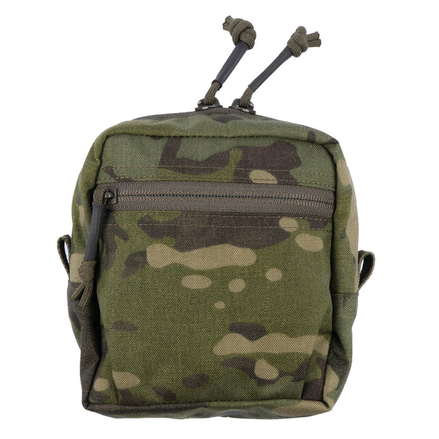 Platatac GP SMedium Pouch - Platatac