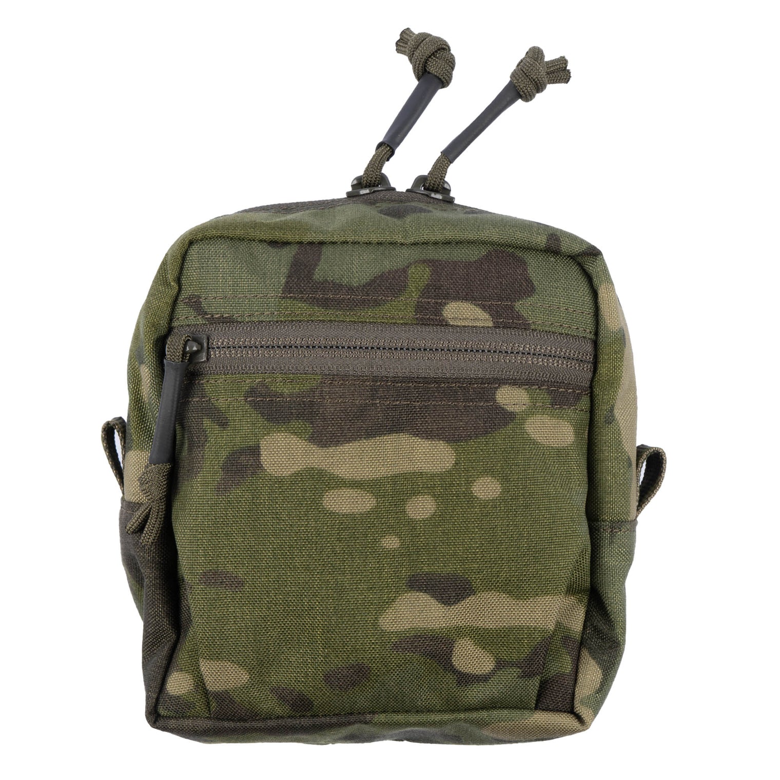 Platatac GP SMedium Pouch - Platatac