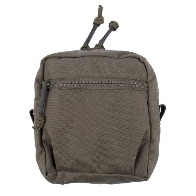 Platatac GP SMedium Pouch - Platatac