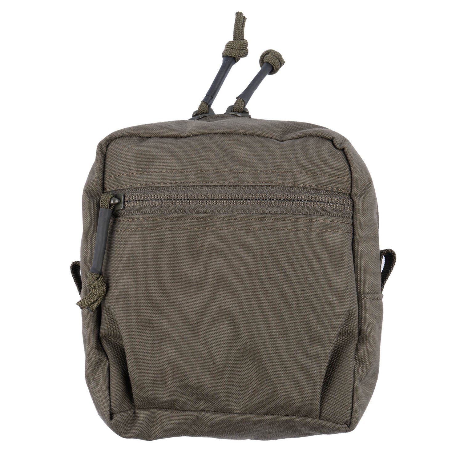 Platatac GP SMedium Pouch - Platatac