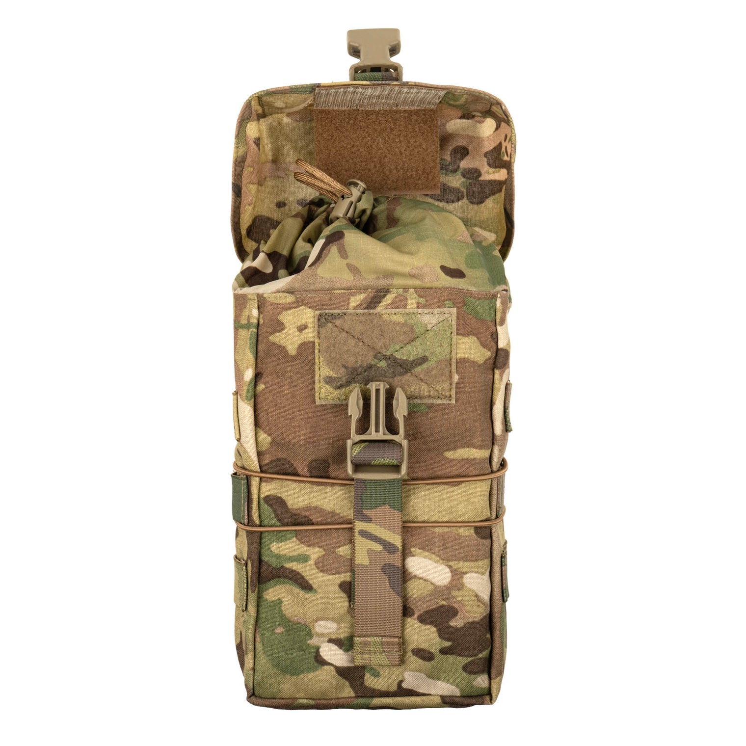 Platatac GP RATS 2L Pouch