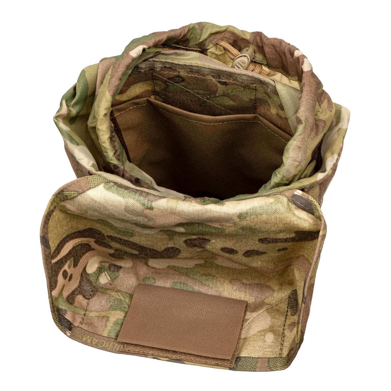 Platatac GP RATS 2L Pouch