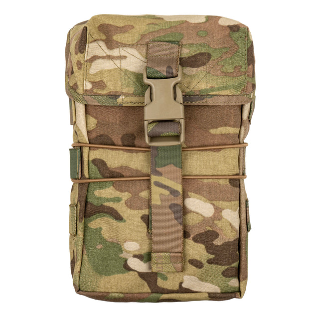 Platatac GP RATS 2L Pouch - Platatac