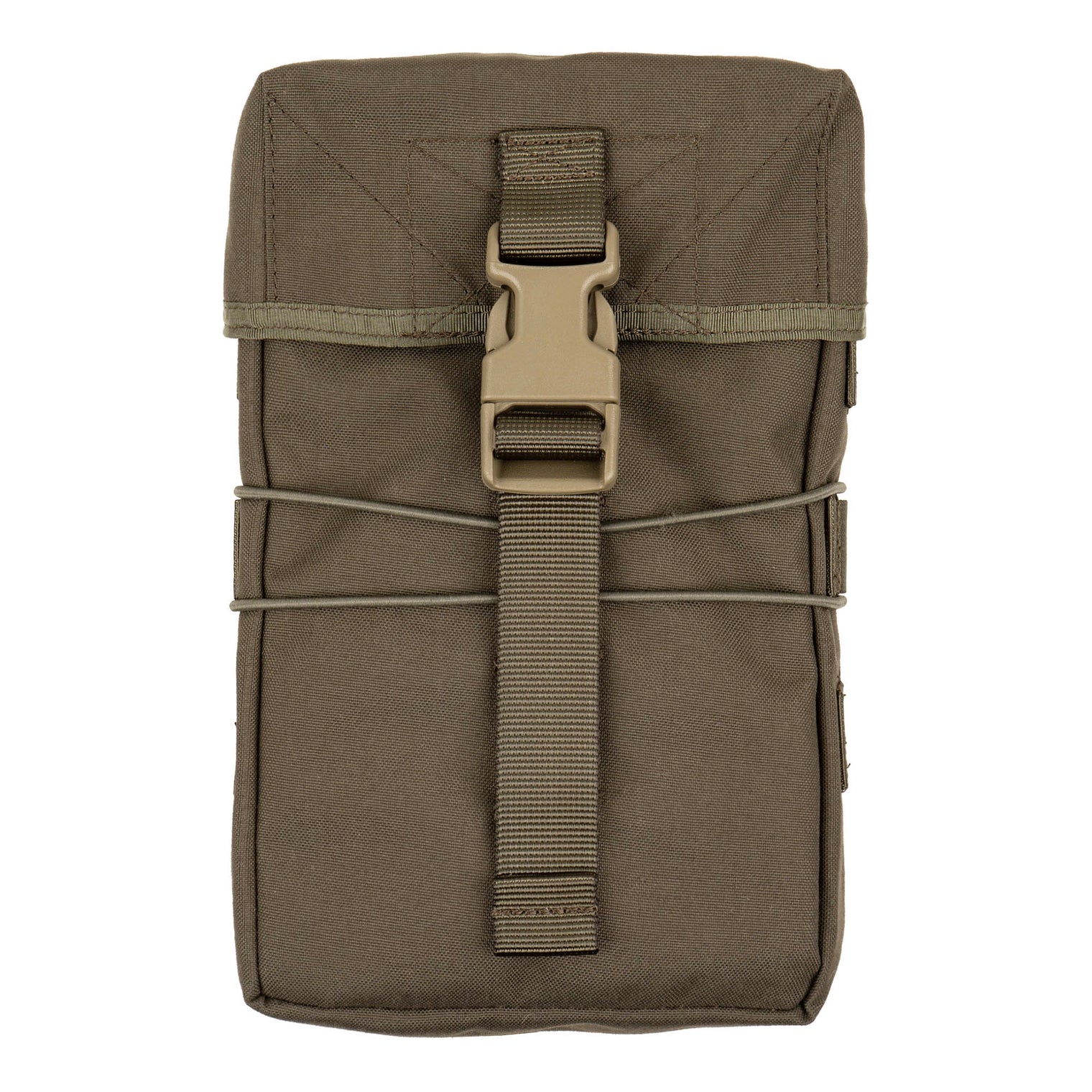 Platatac GP RATS 2L Pouch - Platatac