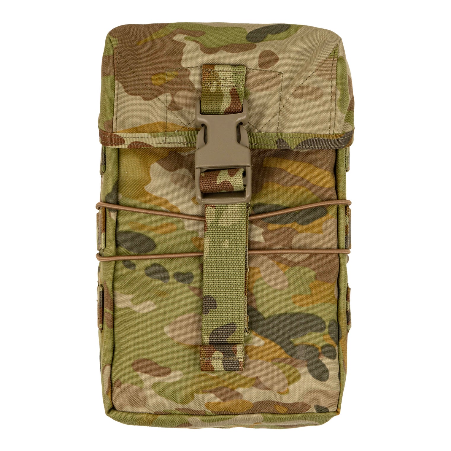 Platatac GP RATS 2L Pouch - Platatac